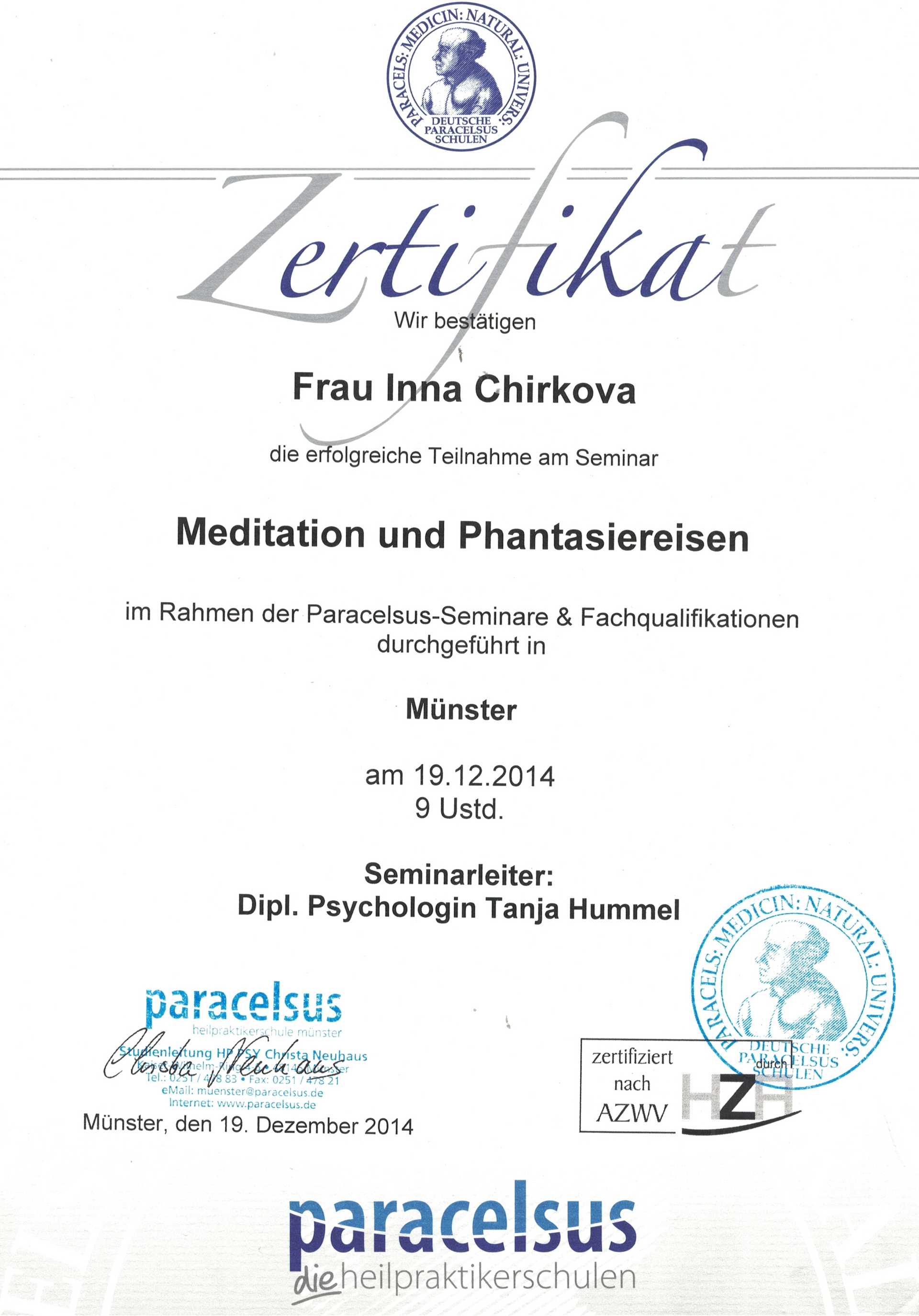 meditation-paracelsus-2014.jpg